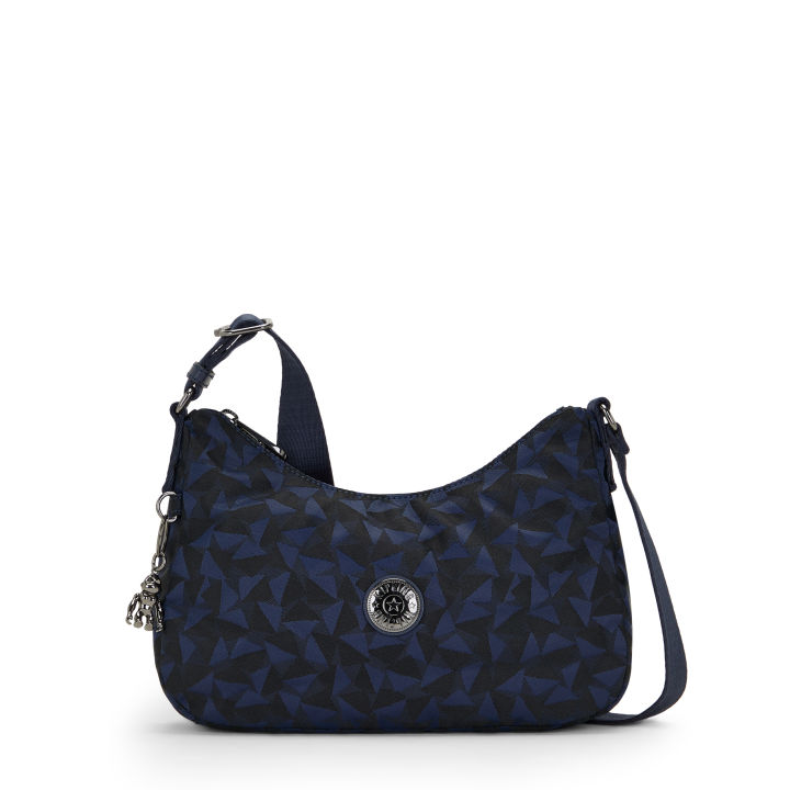 Kipling Ayda Shoulder Bag | Lazada PH