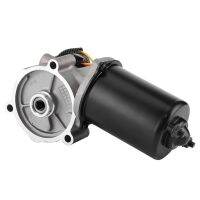 Car Transfer Case Motor Transmission Control Actuator Motor 47303-H1010 47303H1001 for Kia Sorento Hyundai Terracan