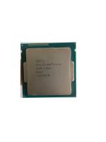 Used/Cpu i5 4440 3.10Ghz (1150)/แถมฟรีซิลิโคน