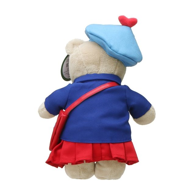starbucks-parisian-bearista-bear-ตุ๊กตาหมีสตาร์บัคส์-วาเลนไทน์-2022