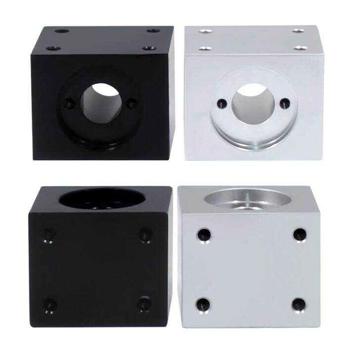 t8-lead-screw-nut-housing-bracket-converter-t8-anti-backlash-block-for-t8-trapezoidal-leadscrew-conversion-nut-seat-aluminum