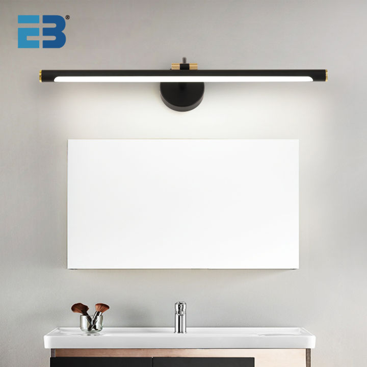 wall-lamp-bathroom-ac110v-220v-wall-lights-modern-8w-12w-led-mirror-light-lamp-bathroom-light-fixtures-vanity-wall-sconce-lamp