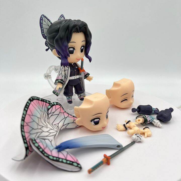 zzooi-1655-demon-slayer-shinobu-kocho-anime-figure-1541-kyojuro-rengoku-kimetsu-no-yaiba-action-figure-kamado-nezuko-figurine-toys