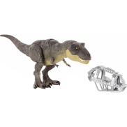 Mô hình khủng long Mattel Jurassic World Camp Cretaceous