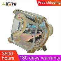 Projector Lamp DT00511 Bare Bulb for Hitachi CP-S225A/CP-S225AT/CP-S225W/CP-S225WT/CP-S317/CP-S318/CP-S318T/CP-S318W/CP-S318WT Brand new original genuine three-year warranty