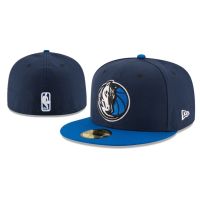 หมวก nba หมวกแก็ปผู้ชาย หมวกผู้ชาย หมวกฮิปฮอป NBA Size Cap Golden State Warriors Cleveland Cavaliers Charlotte Hornets Denver Nuggets Dallas Mavericks Detroit-pistons Embroidery Fully sealed team Snapback Caps