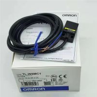 OMRON ตาราง Proximity Switch TL-W5MC1 TL-W5MC2 TL-W5MB1 TL-TLW5MD1 TL-W3MB1 TL-W1R5MC2 TL- W1R5MC1