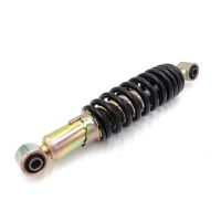 Rear Shock Absorber For Honda XR50 CRF50 50 70 90 110 125cc MotorcycleDirt BikePit Bike