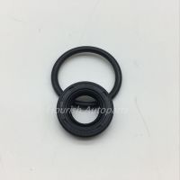 For Honda Accord Civic Acura Integra Distributor O-Ring Seal NOK 30110-PA1-732 / BH3888 E0 FREE SHIPPING !!!