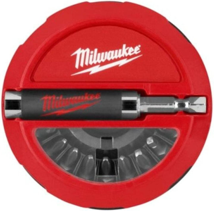 milwaukee-48-32-1700-insert-bit-screw-driving-set-20-piece