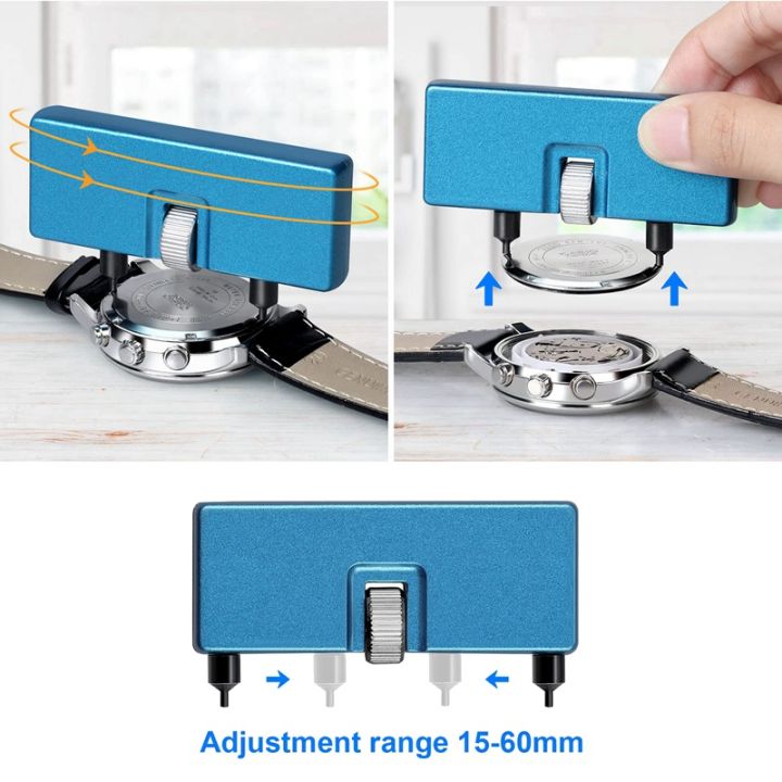 watch-battery-change-tool-watch-case-opener-is-used-to-turn-the-opened-watch-cover-watch-opener-replace-watch-strap
