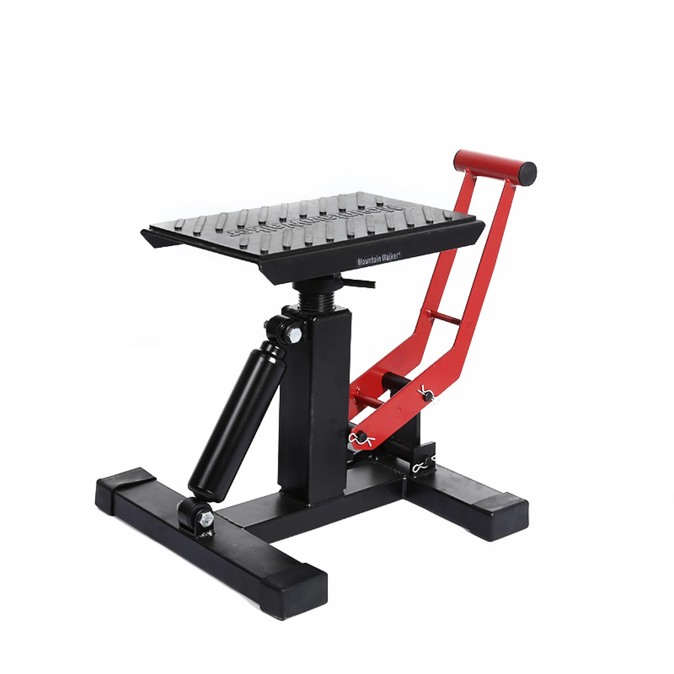 Hydraulic lifter for motorcycle.Motorcycle Lift Platform Wide Deck Floor Jack Car Jack Scissor Lift Jack Hoist Stand Repair Stand for Motorcycle ATV Dirt Bike Motorcycle Jack 400KG | Lazada PH Hydraulic Lifter For Motorcycle.Motorcycle Lift Platform Wide Deck Floor Jack Car Jack Scissor Lift Jack Hoist Stand Repair Stand For Motorcycle Atv Dirt Bike Motorcycle Jack 400Kg | Lazada Ph