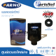 เพรสเชอร์สวิทซ์PARNO NO/OFF 2.0-2.6ใช้ได้กับฮิตาชิ,ITC,มิตซูและปั๊มทั่วไปได้*ทองขาวขาคู่*(สินค้าผลิตในประเทศไทย)สินค้าสามารภออกใบกำกับภาษีได้