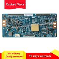 สำหรับ KD-43X8000D 50T33-C01 T500QVR03.1 Logic Board