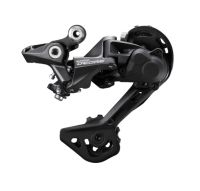 Shimano RD M5120 SGS ตีนผี 10/11 สปีด ขายาว