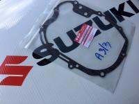 ปะเก็นฝาคลัตช์ Suzuki GD110ซูซูกิจีดี