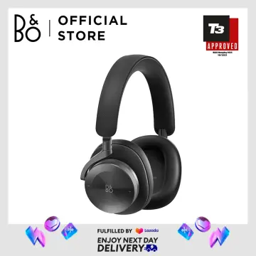 B&o h95 online price