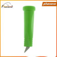 อุปกรณ์ไม้เท้าเดินป่าคันเบ็ด Phenovo Alpenstock สำหรับเดินไม้เท้าเดินป่า