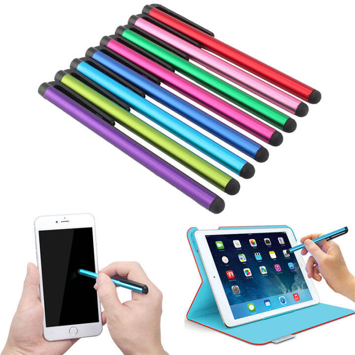 ache-ปากกา-stylus-touch-screen-สำหรับ-ipad-iphone-สมาร์ทโฟนแท็บเล็ตพีซี