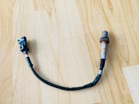 ออกซิเจนเซนเซอร์(Rear Oxygen Sensor)ตัวหลัง MG MG3 เครื่อง 1.5