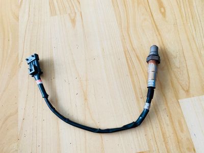 ออกซิเจนเซนเซอร์(Rear Oxygen Sensor)ตัวหลัง MG MG3 เครื่อง 1.5