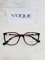 กรอบแว่นสายตา Vogue VO5379D W656