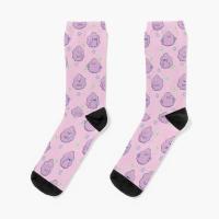 【Sock shop】 Lumpy Space Princess Adventure Time Crew Socks Mens Best Knee High Women Black Ankle