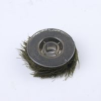 5m Realistic Weed Carp Fishing Line Method Feeder Hair Rigs Carp Fishing Accessories Braid Soft Hooklink For Carp Coarse Tackle