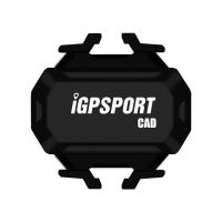 คอมพิวเตอร์ Gps ปั่นจักรยาน Igpsport ตัววัดความเร็วรอบปั่นวัดความเร็ว C61 Hr40เครื่องวัดชีพจร Spd61 60สำหรับคอมพิวเตอร์จักรยาน Bryton Igpsport