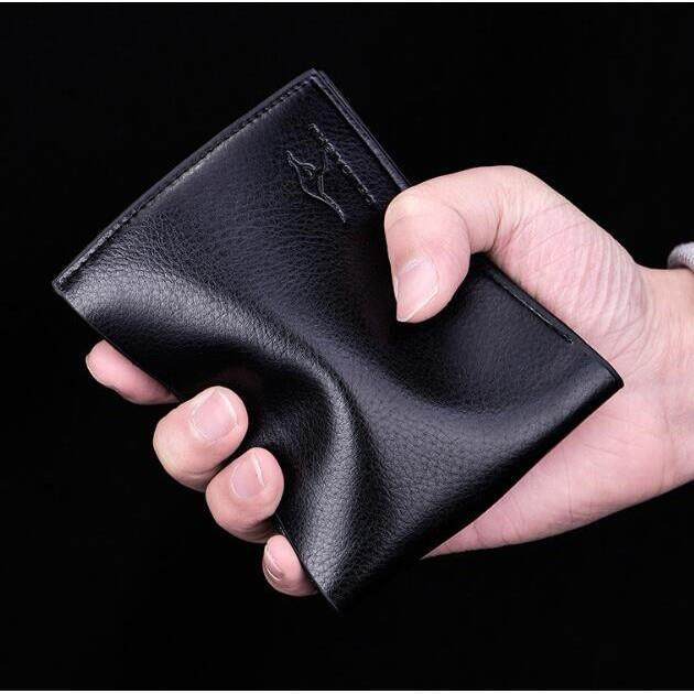 m-276-กระเป๋าสตางค์หนังผู้ชาย-m-276-mens-leather-wallet