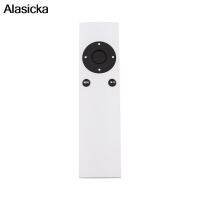 Replacement IR Controller for Apple TV1 TV2 TV3 All Versions A1294 A1469 A1427 A1378 MC377LL Universal TV Remote