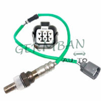 36532-PLR-A11 710661475 36532-PMS-A01ด้านหลัง O2เซนเซอร์ออกซิเจน LAMBDA สำหรับ Honda Stream 2.0 36532-PMM-A01 Downstream