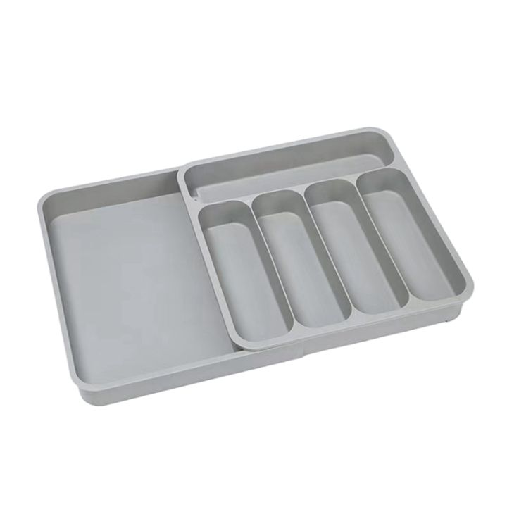 1-pieces-expandable-cutlery-drawer-organiser-utensil-organiser-for-kitchen-drawers-adjustable-silverware-organiser