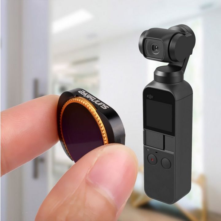 dji-osmo-pocket-accessories