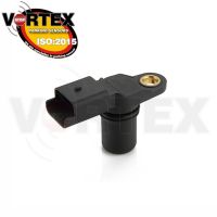 Crank Position Sensor สำหรับ Renault Clio Kangoo Laguna Megane Ii 1.2 1.6Nissan Suzuki Dacia Opel Oe8200033686