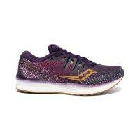 SAUCONY-LIBERTY ISO 2 Women