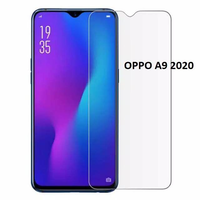 tg oppo a9 2020