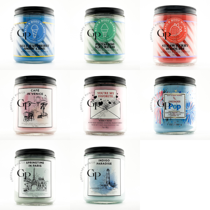 bbw-4-2023-collection-single-wick-candle-bath-amp-body-works-เทียนหอม-7-oz-198-g