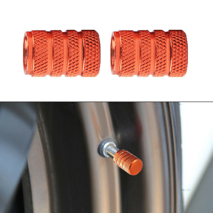 4pcs-orange-auto-car-tirerim-valve-wheel-air-port-dust-cover-stem-caps-universal-exterior-parts-accessories-car-products