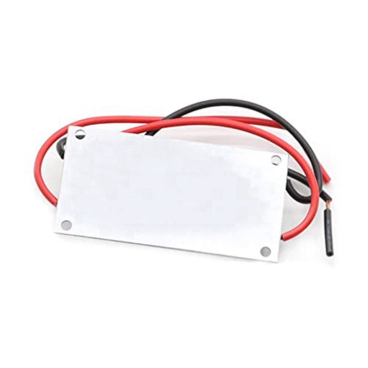 1set-10-40v-to-10-50v-6a-adjustable-step-up-power-supply-module-250w-booster-cc-cv-power-converter-module-250w-dc-dc-module