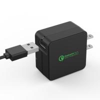 Orico Quick Charger 2.0