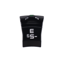 Golf Weight Compatible for TSR3 Driver Head Weight Black