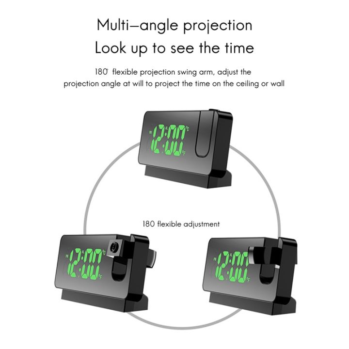 led-digital-projection-alarm-clock-table-electronic-alarm-clock-with-projection-time-projector-bedroom-bedside-clock
