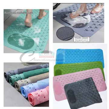 Silicone Cup Bottom Sleeve, Non-slip Twinkle Cup Boot Cover, Cup