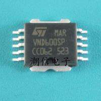 VND600SP Car Engine Ignition Tube Chip Brand New Original Real Price Can Be Bought Directly