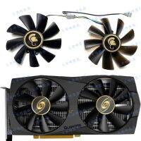 LEADTEK Litai Wanli RTX3070 8GB พัดลมเฮอริเคนกราฟิกวินส์รับประกัน Gratis Ongkir หนึ่งปี