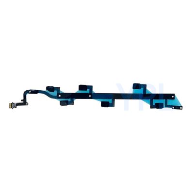 ”【；【-= Original New VR Controller Locating Ring Flex Cable For Oculus Quest 2 Headset Replacement Part Accessories 330-00913-04 RH