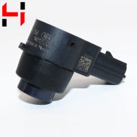 22932875 OEM 0263023056ที่จอดรถระยะทางควบคุม PDC Sensor สำหรับ Orla Ndo An Tara Insi Gnia S RX 2009-2013