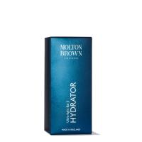 Molton Brown Ultra Light Bai Ji Hydrator For Men 30 ml / 100 ml