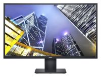 [ประกันศูนย์ 3 ปี] ?Dell 27"E2720H (VGA,DP,IPS) FHD 60Hz จอคอมพิวเตอร์ จอมอนิเตอร์ จอสีสวย - [Kit IT]